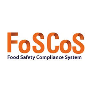 FOSCOS-Liceance